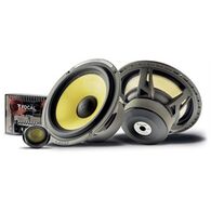 ES 165 K Focal למכירה , 2 image