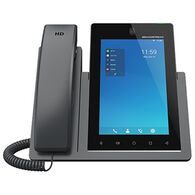 Grandstream GXV3470 למכירה , 3 image