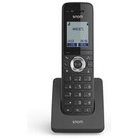 Snom M15 SC למכירה , 2 image