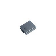 סוללה למצלמה Panasonic CGAS002 פנסוניק למכירה 