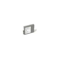 סוללה למצלמה Canon BP-406 / BP-405 קנון למכירה 