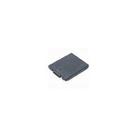 סוללה למצלמה Panasonic DMWBCA7 פנסוניק למכירה 