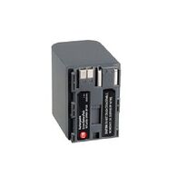 סוללה למצלמה Canon BP-535 קנון למכירה , 2 image