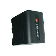 סוללה למצלמה Sony NP-QM91 סוני למכירה , 2 image