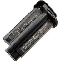 סוללה למצלמה Nikon DB-EN4 ניקון למכירה , 2 image