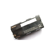 סוללה למצלמה Canon BP-608/A קנון למכירה 