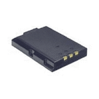 סוללה למצלמה Nikon DB-ENEL2 ניקון למכירה 