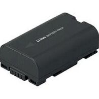 סוללה למצלמה Panasonic CGRD120 פנסוניק למכירה , 2 image