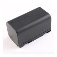 סוללה למצלמה Panasonic VWVBD2 פנסוניק למכירה , 2 image