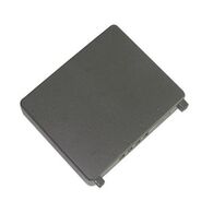 סוללה למצלמה Panasonic CGA-S303 פנסוניק למכירה , 2 image