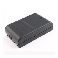 סוללה למצלמה Panasonic VBS10E פנסוניק למכירה 