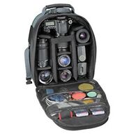 תיק למצלמה Tamrac 5374 Adventure 74 למכירה , 2 image