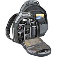 תיק למצלמה Tamrac 5273 למכירה , 2 image