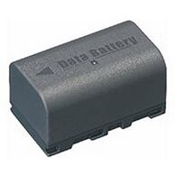 סוללה למצלמה JVC BN-VF815U למכירה 