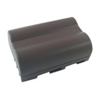 סוללה למצלמה Fuji NP-150 פוג'י למכירה 