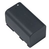סוללה למצלמה Canon BP950G קנון למכירה , 2 image