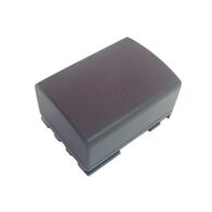 סוללה למצלמה Canon NB2L13 קנון למכירה 