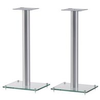 סטנדים לרמקולים SP100 Sonorous למכירה , 2 image