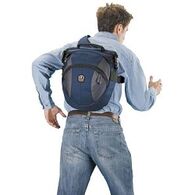 תיק למצלמה Tamrac 5768 למכירה , 2 image