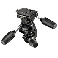 808RC4 Manfrotto למכירה 