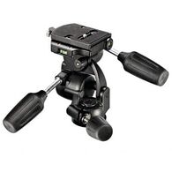 808RC4 Manfrotto למכירה , 2 image