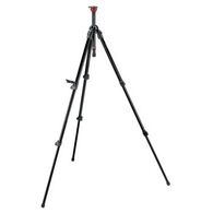 755XB Manfrotto למכירה , 2 image