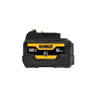 Dewalt DCB126G למכירה 