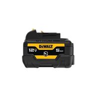 Dewalt DCB126G למכירה , 2 image