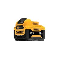 Dewalt DCB126 למכירה 