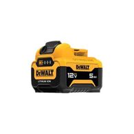 Dewalt DCB126 למכירה , 2 image