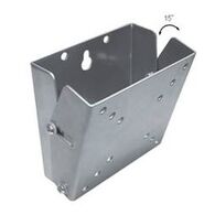 מתקן תליה/מעמד למסכי מחשב LCD201T Audio Line למכירה , 2 image