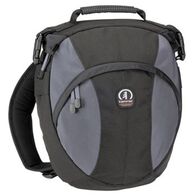 תיק למצלמה Tamrac 5769 למכירה , 2 image