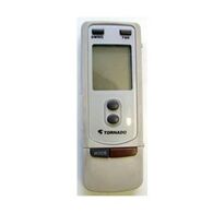 שלט רחוק  למזגנים Tornado ZM9092 טורנדו למכירה , 2 image