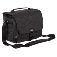 תיק למצלמה ThinkTank Vision 13 Shoulder Bag למכירה 