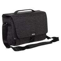 תיק למצלמה ThinkTank Vision 15 Shoulder Bag למכירה , 2 image