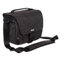 תיק למצלמה ThinkTank Vision 10 Shoulder Bag למכירה 