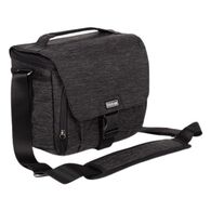 תיק למצלמה ThinkTank Vision 10 Shoulder Bag למכירה , 2 image
