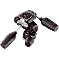 804RC2 Manfrotto למכירה 