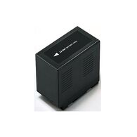 סוללה למצלמה Panasonic CGAD54S פנסוניק למכירה 