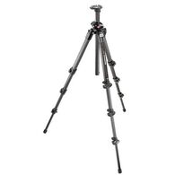 055CX PRO4 Manfrotto למכירה , 2 image