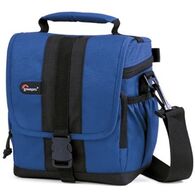 תיק למצלמה Lowepro Adventura 120 למכירה , 2 image