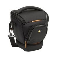 תיק למצלמה Case Logic SLRC-200 למכירה , 2 image