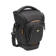 תיק למצלמה Case Logic SLRC-201 למכירה 