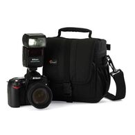 תיק למצלמה Lowepro Adventura 140 למכירה , 2 image