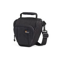 תיק למצלמה Lowepro Toploader Zoom 45 AW למכירה , 2 image