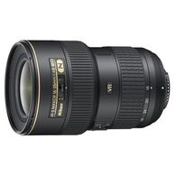 עדשה Nikon AF-S Nikkor 16-35mm f/4G ED VR ניקון למכירה 