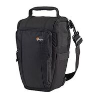 תיק למצלמה Lowepro Toploader Zoom 55 AW למכירה , 2 image
