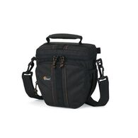 תיק למצלמה Lowepro Adventura TLZ 25 למכירה , 2 image
