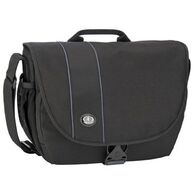 תיק למצלמה Tamrac 3446 למכירה , 2 image