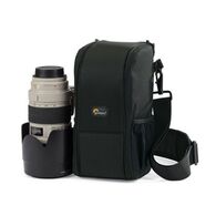 תיק למצלמה Lowepro S&F Lens Exchange Case 200 AW למכירה , 2 image